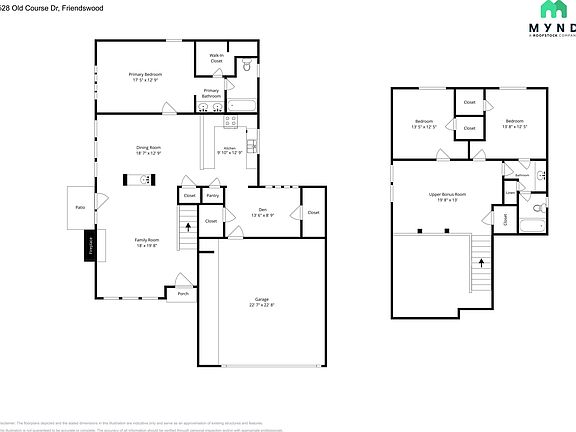 5th image of this home