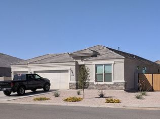 790 W Santa Gertrudis Trl, Queen creek, AZ 85143