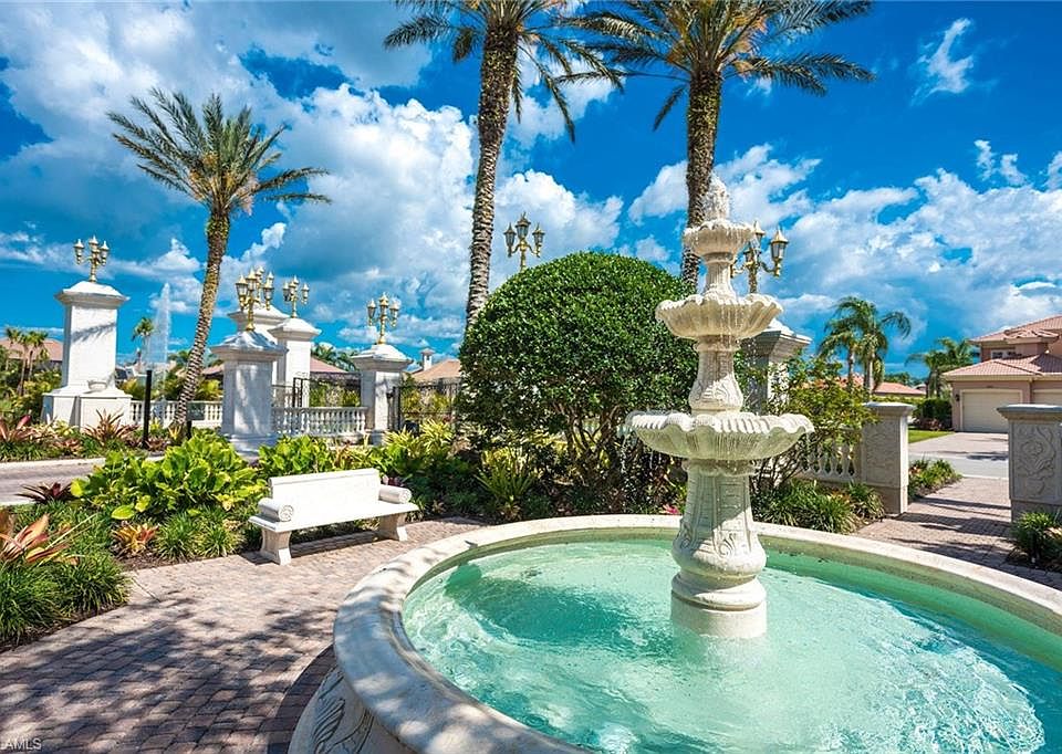 1st image of 558 Avellino Isles Cir APT 14301