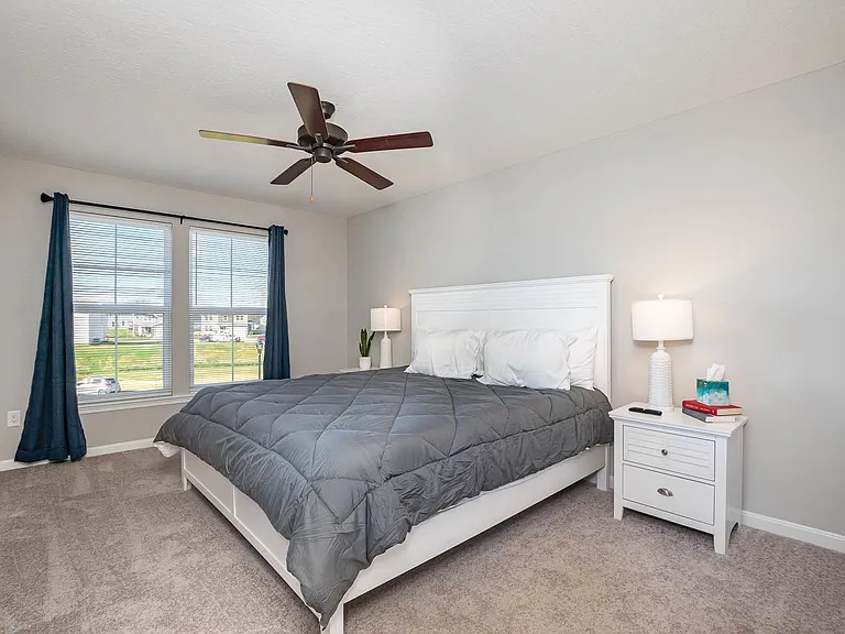 5738 Azra Ct — Photo 16