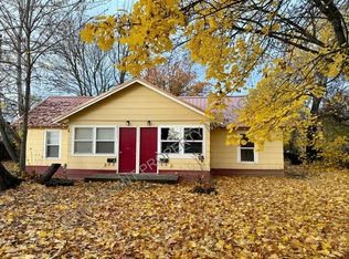 515 Alder St #4, Sandpoint, ID 83864