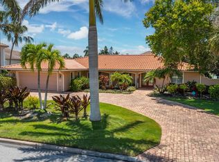 632 Mourning Dove Dr, Sarasota, FL 34236