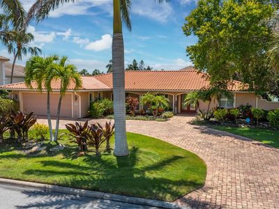 632 Mourning Dove Dr, Sarasota, FL, 34236