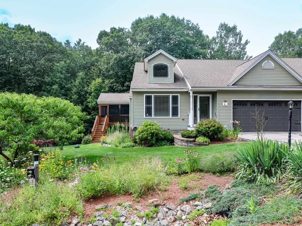 6L Indian Hill Road, Derry, NH 03038