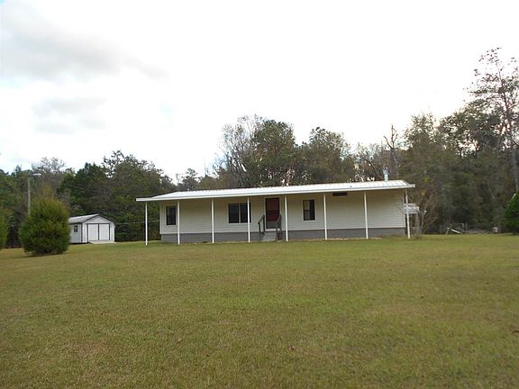 2nd image of 3518 SE 185th Ave
