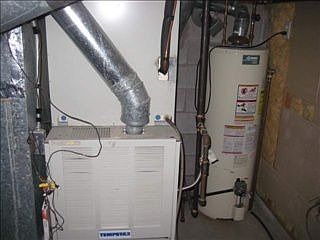 4th image of 2708 Palmer Dr