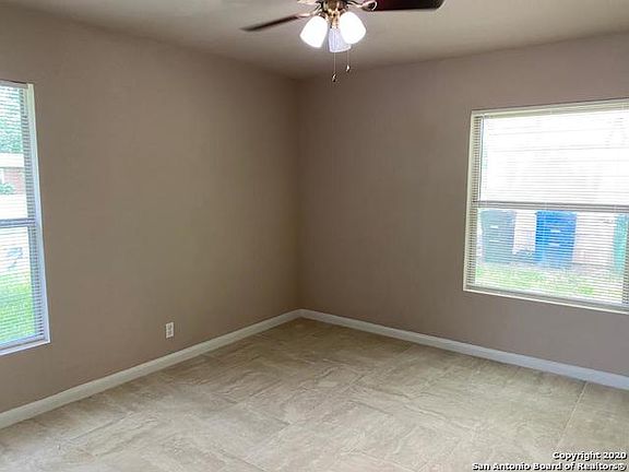 5th image of 322 Kenmar Dr