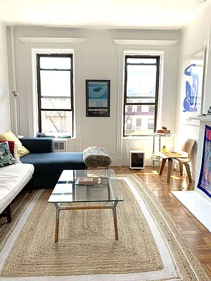 Rented by Towne House Properties | media 2