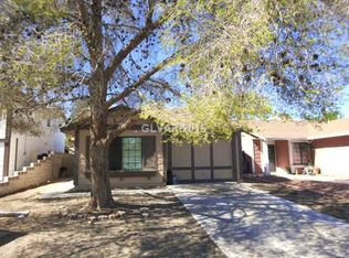 1708 Kismet Cir, Las Vegas, NV 89108