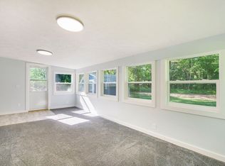 949 W Holton Whitehall Rd, Whitehall, MI 49461