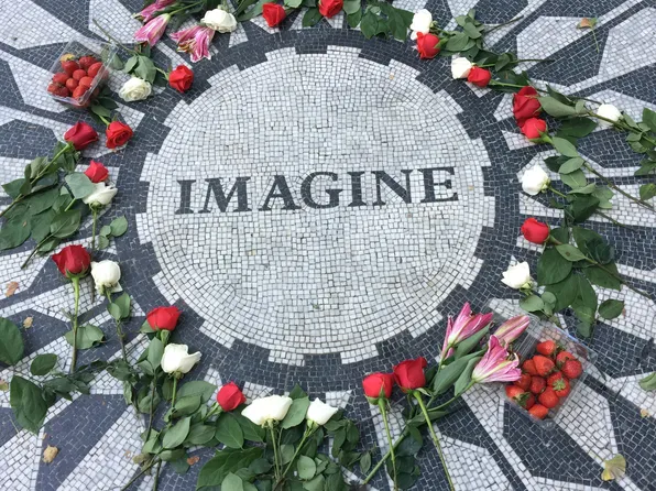 14 West 71st Street image 1 of 24