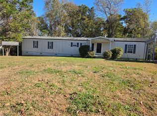 264 Smith Ridgecrest Rd, North Wilkesboro, NC 28659