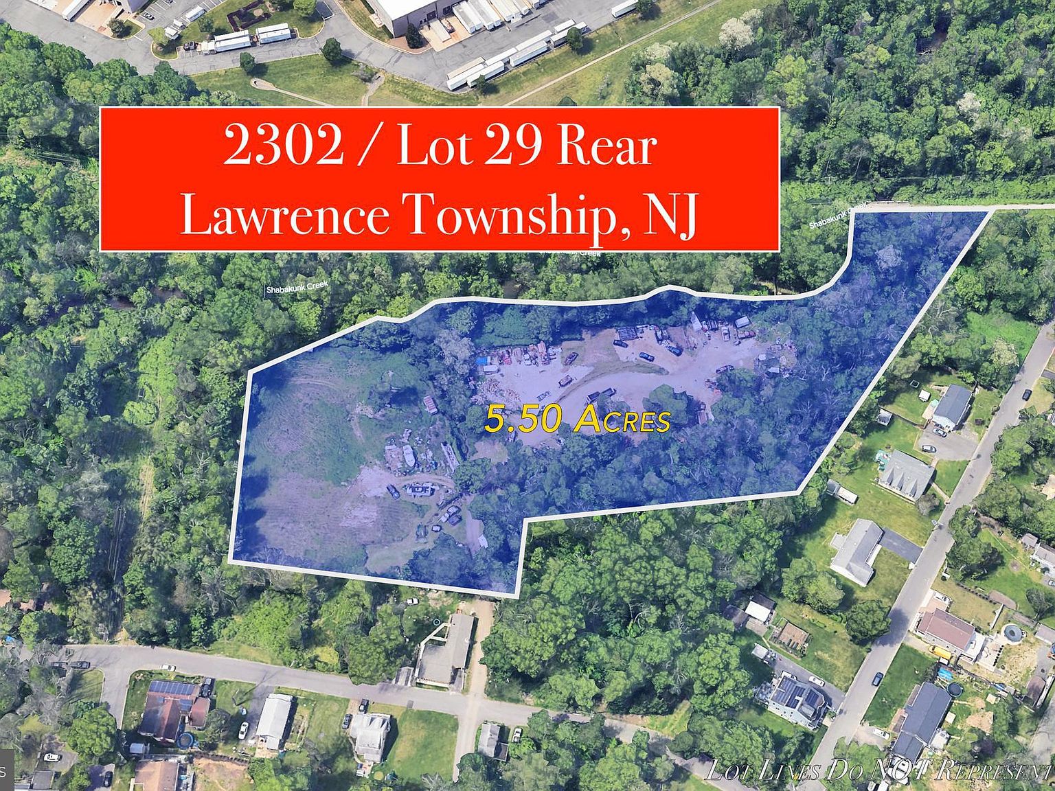 39 Zoar Rear Flt, Lawrence Township, NJ 08648 | MLS #NJME2034124 | Zillow