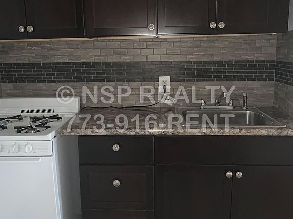 5th image of 1317 W Estes Ave #21