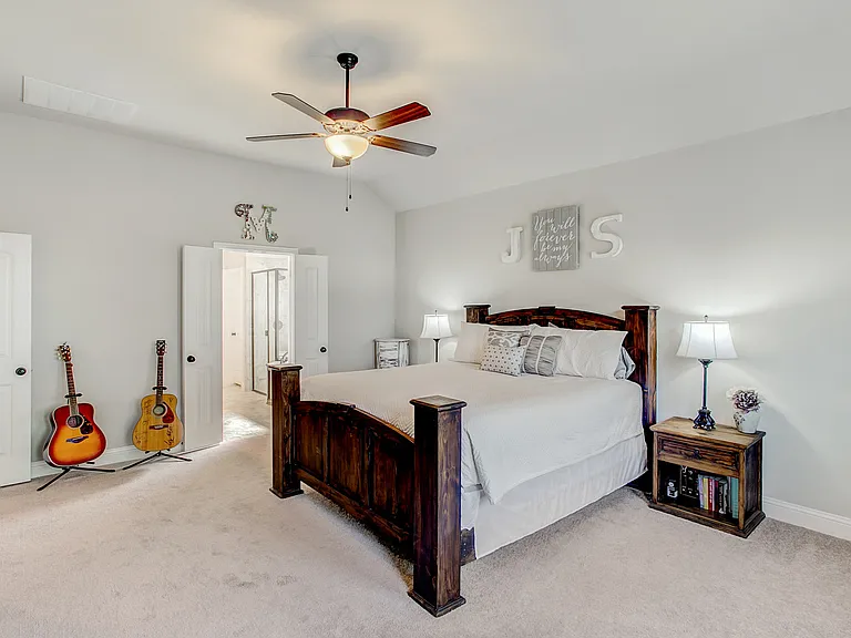 2715 Sky Ridge Rd — Photo 8