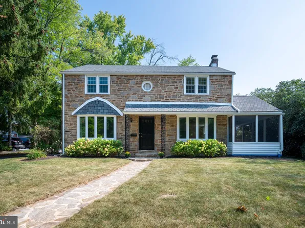 301 Lea Blvd, Wilmington, DE 19802