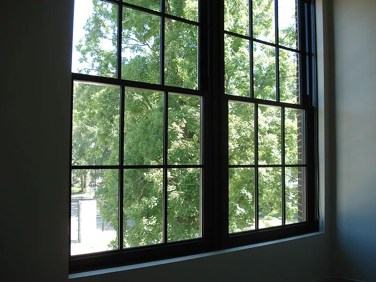 308 E Corning St — Photo 21