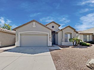 193 E Rock Wren Dr, San Tan Valley, AZ 85143