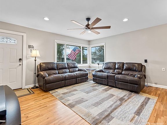 5th image of 57 Boyer Drive