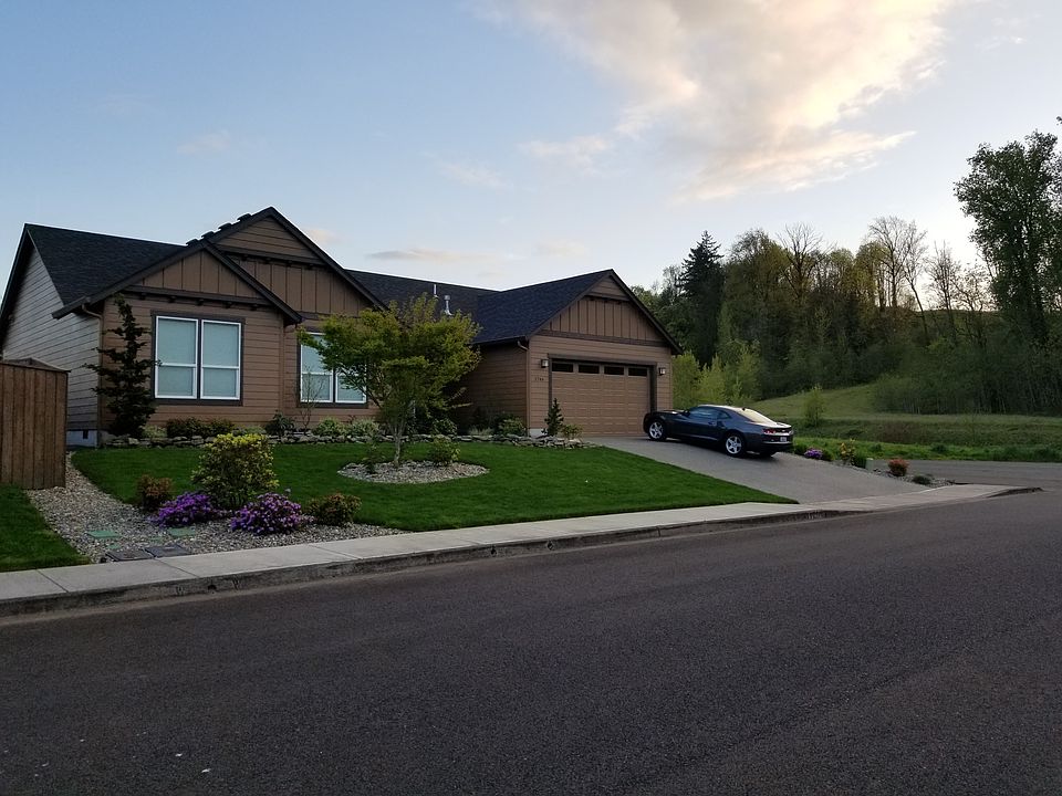 1st image of 1746 Meriwether Ln