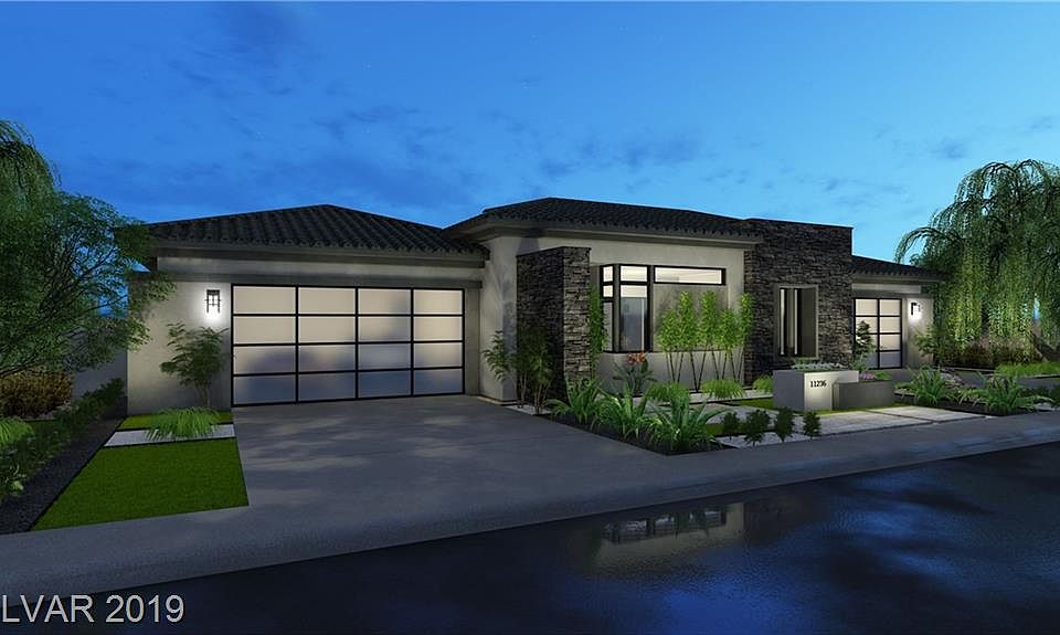 1st image of 11132 San Terrazo Pl