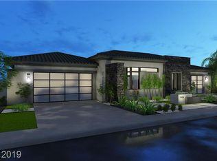 11132 San Terrazo Pl, Las Vegas, NV 89141