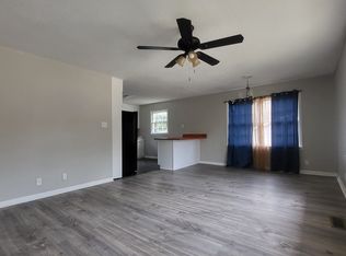 2221 Arrowwood Dr, Macon, GA