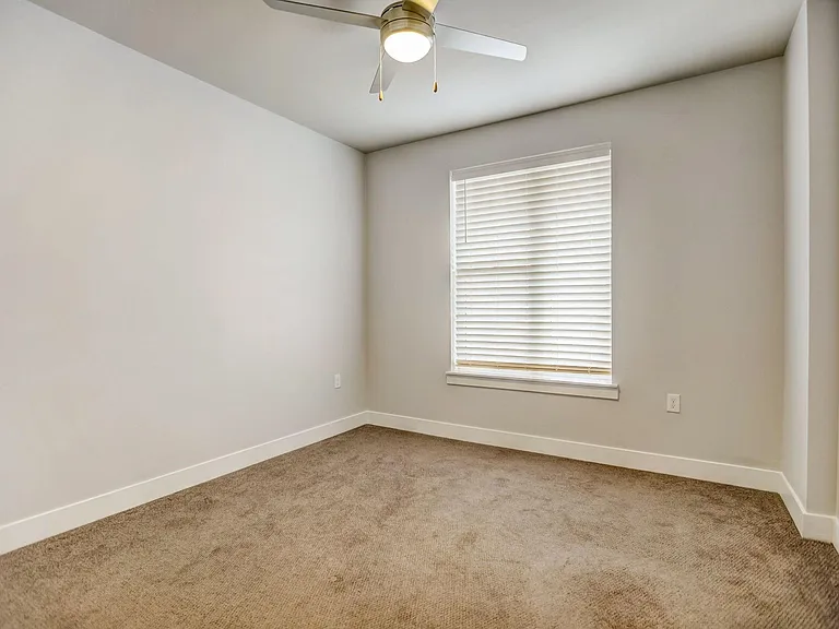 2724 Treble Ln #333 — Photo 24
