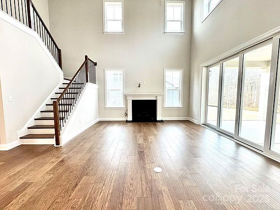 3rd image of 9811 Ardley Park Way #30
