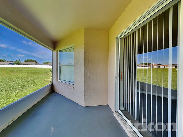 1387 Laurel Glen Dr — Photo 17