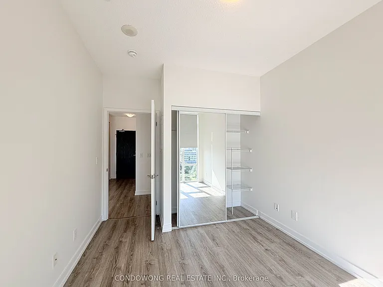200 Sackville St #1105 — Photo 10