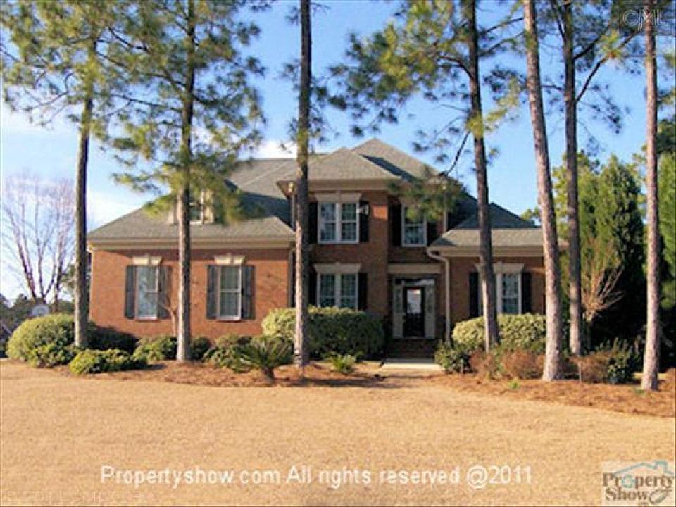 101 Belleford Ridge Rd, Columbia, SC 29223 Zillow