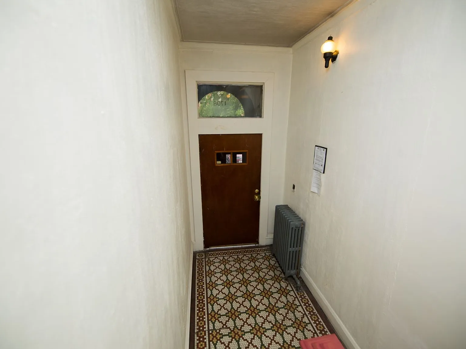 1708 Linden Avenue — Photo 3