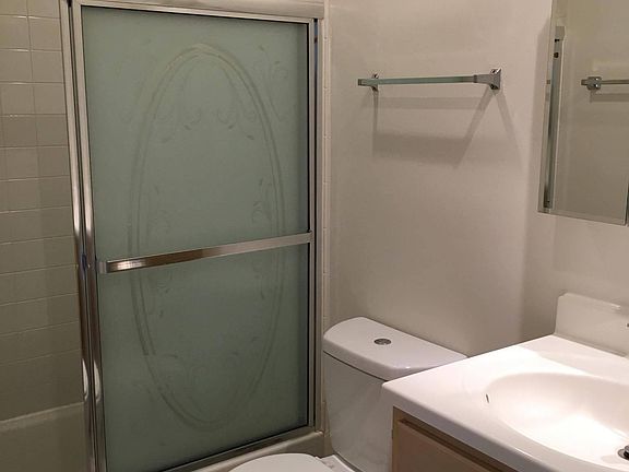 4th image of 2636 Forest Dr APT 106