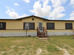10876 Fm 1456 Rd, Bellville, TX 77418