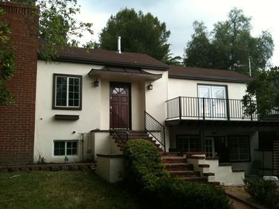 2821 Adams St, La Crescenta, CA, 91214