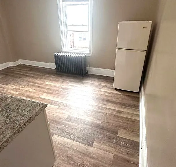 Walnut St 4935 — Photo 7
