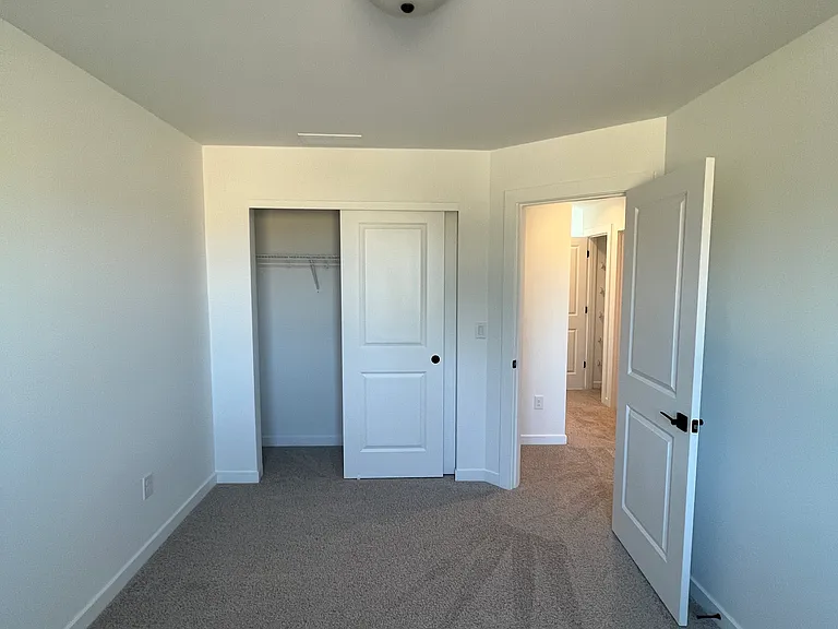 17828 NW 10th Pl #17828 — Photo 19