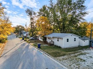 410 W High St, Eldon, MO 65026