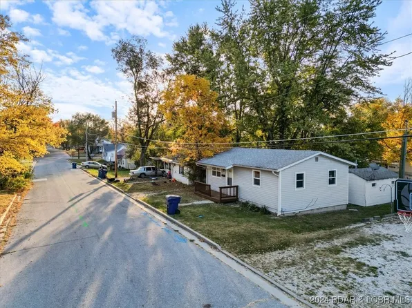 410 W High St, Eldon, MO 65026
