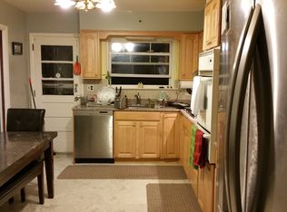 43 Gaby Ln, New Rochelle, NY 10804