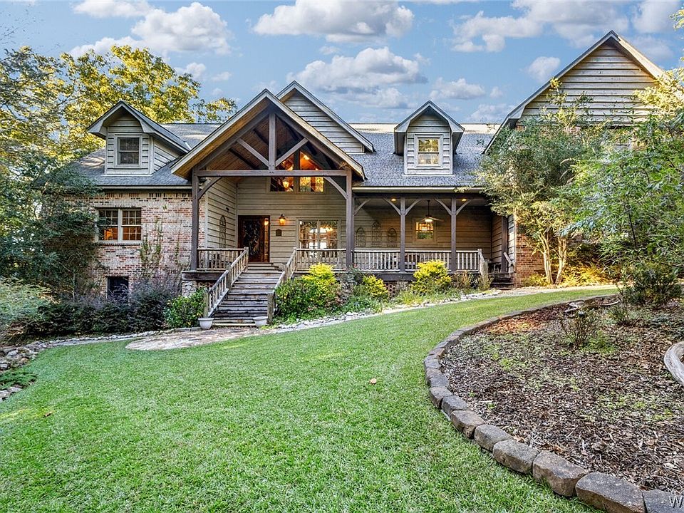 1st image of 10885 Landers Dr