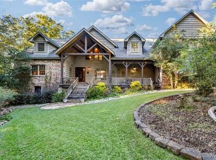 10885 Landers Dr, Northport, AL 35473