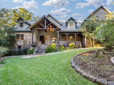 10885 Landers Dr, Northport, AL, 35473