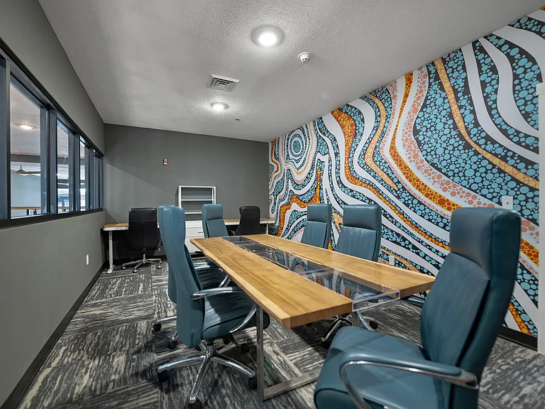 304 at Valley Pointe — Photo 18
