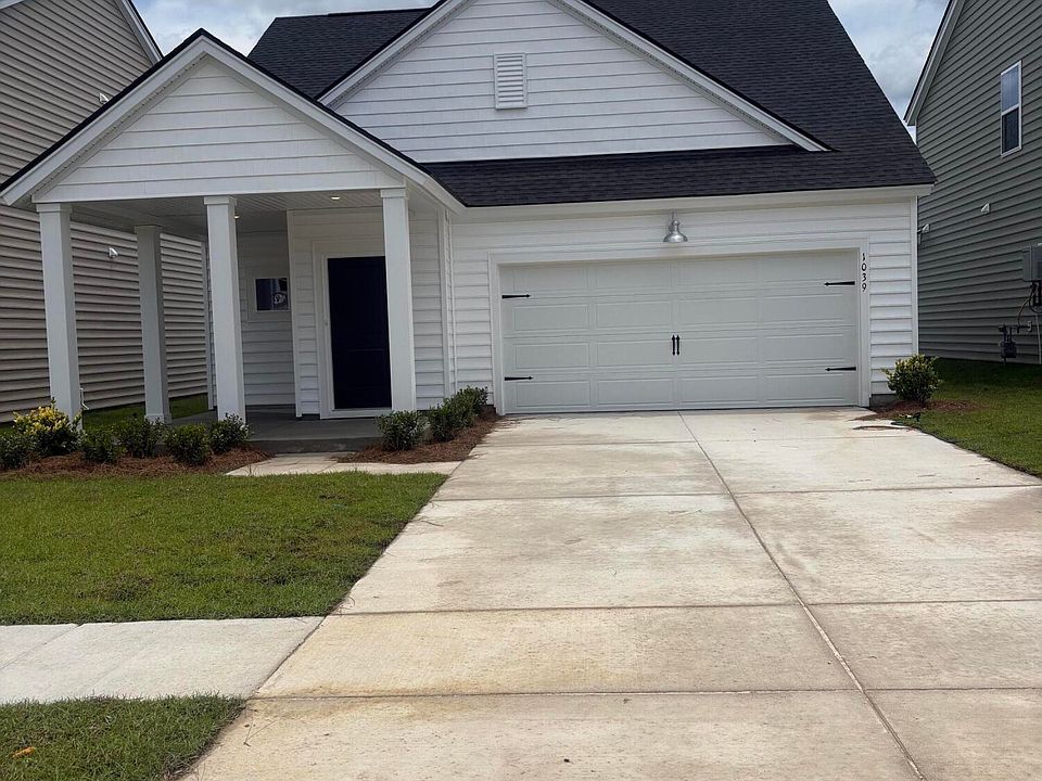 1st image of 1039 Adirondack Dr