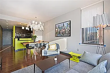 Rented by KG Properties