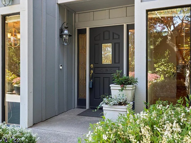 3920 Ridge St — Photo 34