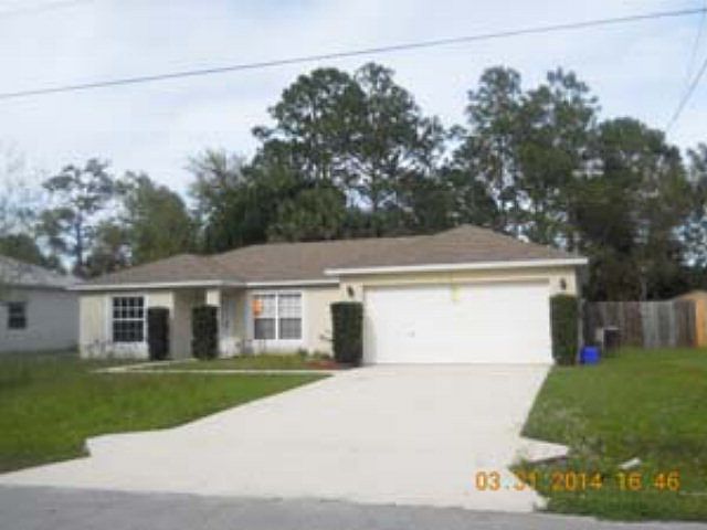 1st image of 11 Pinetree Dr
