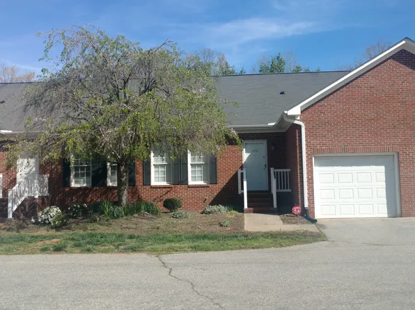 307C Oleander Dr, Eden, NC 27288